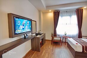 Trum Hotel Nha Trang