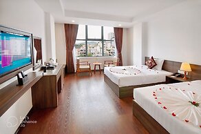 Trum Hotel Nha Trang