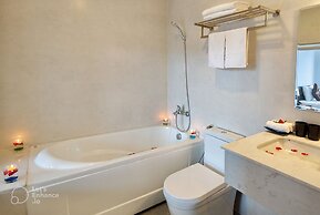 Trum Hotel Nha Trang