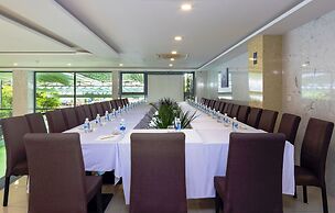 Trum Hotel Nha Trang