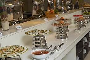 Trum Hotel Nha Trang