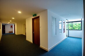 Trum Hotel Nha Trang