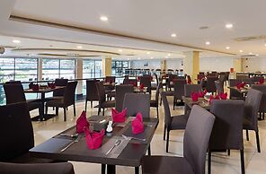 Trum Hotel Nha Trang