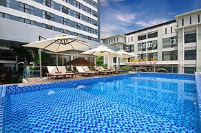 Trum Hotel Nha Trang