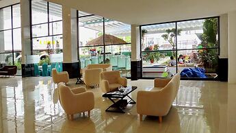 Trum Hotel Nha Trang