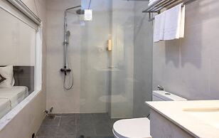 Trum Hotel Nha Trang