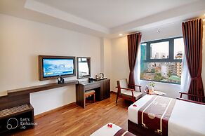 Trum Hotel Nha Trang