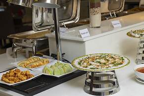 Trum Hotel Nha Trang