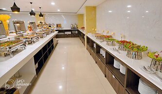 Trum Hotel Nha Trang