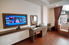 Trum Hotel Nha Trang