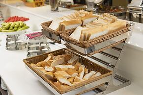 Trum Hotel Nha Trang