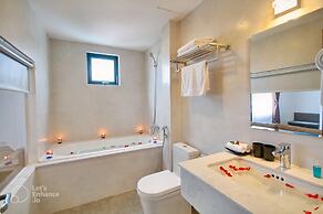 Trum Hotel Nha Trang