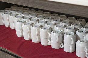 Trum Hotel Nha Trang