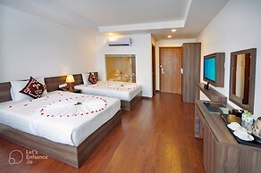 Trum Hotel Nha Trang
