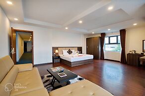 Trum Hotel Nha Trang