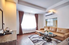 Trum Hotel Nha Trang