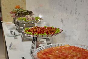 Trum Hotel Nha Trang