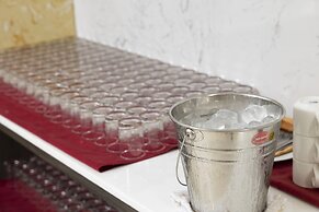 Trum Hotel Nha Trang