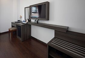 Trum Hotel Nha Trang