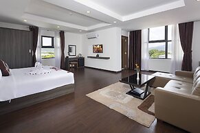 Trum Hotel Nha Trang