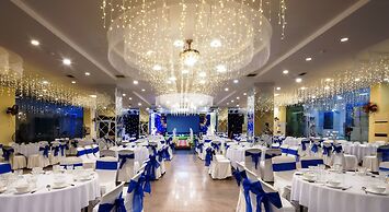 Trum Hotel Nha Trang