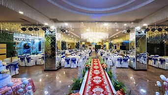 Trum Hotel Nha Trang