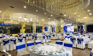 Trum Hotel Nha Trang