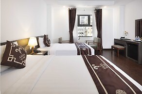 Trum Hotel Nha Trang