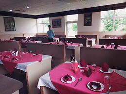 Antariksh Hotel & Resorts