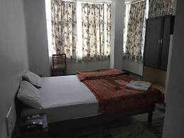 Antariksh Hotel & Resorts