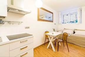 Romantico Appartamento a Piazza Navona