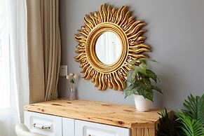 Youcun Apartment - Lao Shan Yi Cun