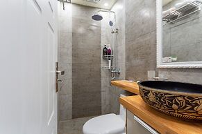 Youcun Apartment - Lao Shan Yi Cun