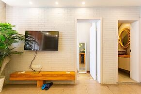 Youcun Apartment - Lao Shan Yi Cun