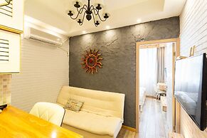 Youcun Apartment - Lao Shan Yi Cun