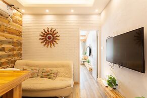 Youcun Apartment - Lao Shan Yi Cun