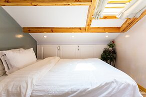 Youcun Apartment - Lao Shan Yi Cun