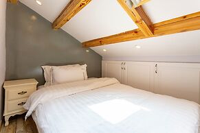 Youcun Apartment - Lao Shan Yi Cun