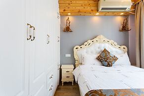 Youcun Apartment - Lao Shan Yi Cun