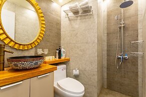 Youcun Apartment - Lao Shan Yi Cun