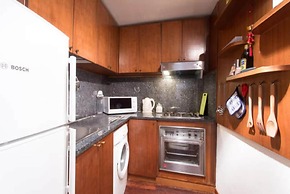 Superbe penthouse to Piazza Navona