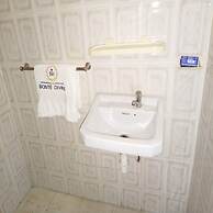 Résidence Bonté Divine