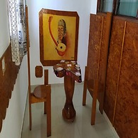 Résidence Bonté Divine