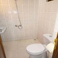 Résidence Bonté Divine