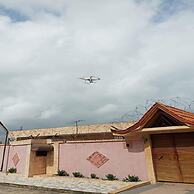 Résidence Bonté Divine