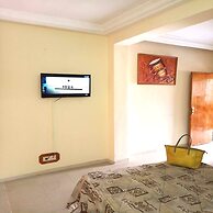 Résidence Bonté Divine