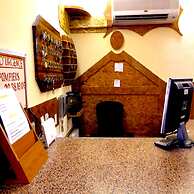 Résidence Bonté Divine