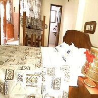 Résidence Bonté Divine