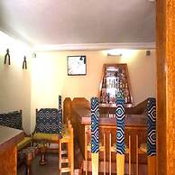 Résidence Bonté Divine