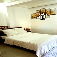 Résidence Bonté Divine